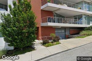 309 Oregon St, Cincinnati, OH 45202