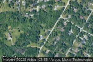 22836 Frederick Rd, Steger, IL 60475