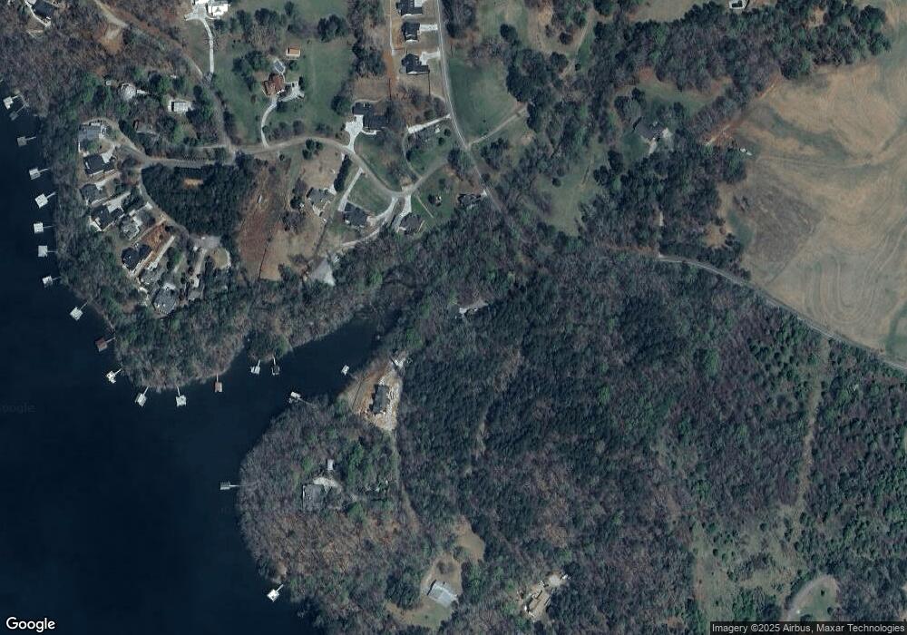 4315 Harold Whelchel Rd, Gainesville, GA 30506 - photo 1