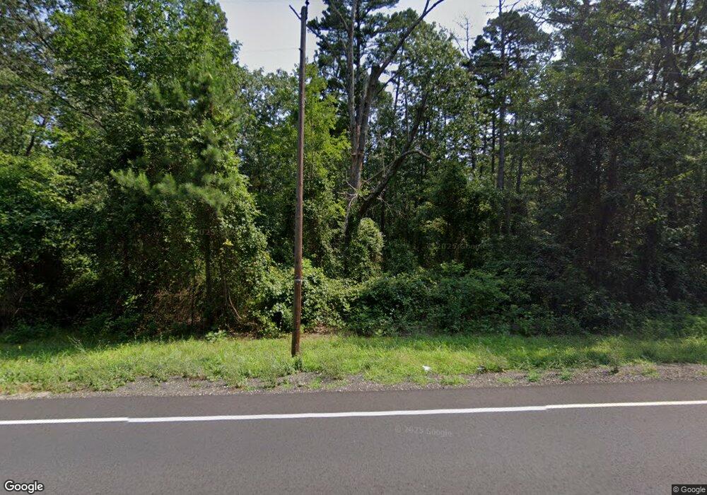 6752 Weymouth Rd, Mays Landing, NJ 08330 - photo 1