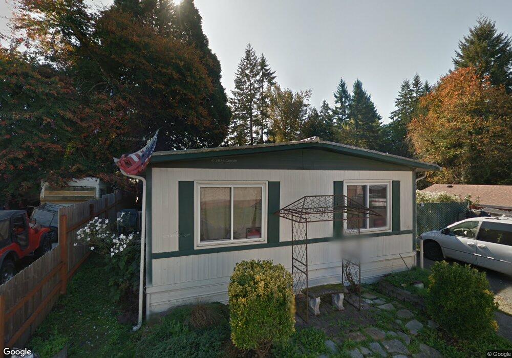 11584 Bunting Ln NE, Aurora, OR 97002 - photo 1