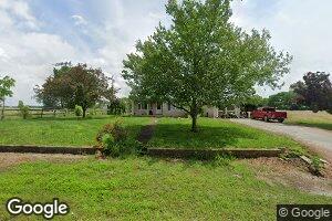 670 Horseshoe Bend Rd, Raywick, KY 40060