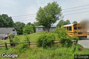 41 Tripple Creek Rd, Rocky Mount, VA 24151