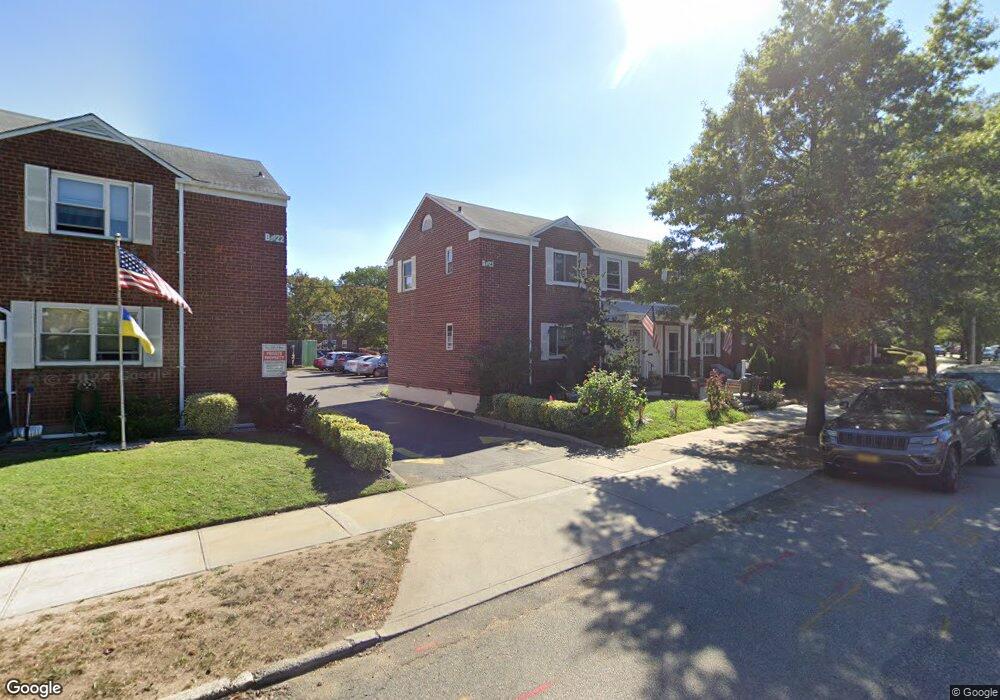 247-28 76th Ave unit A, Bellerose, NY 11426 - photo 1