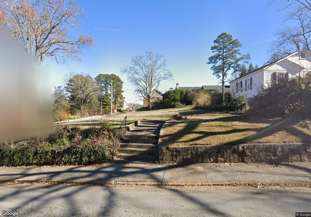 470 Prior St NE, Gainesville, GA 30501 - photo 1