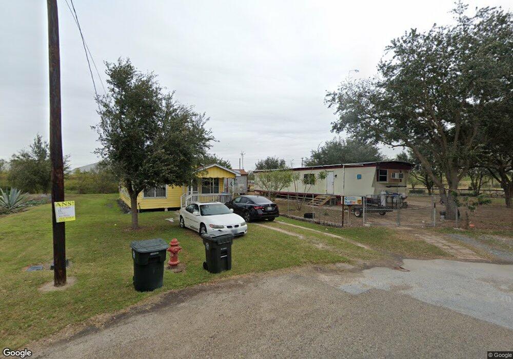 901 Star Ct, La Feria, TX 78559 - photo 1