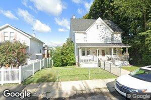 514 4th St Unit 516, Dunmore, PA 18512