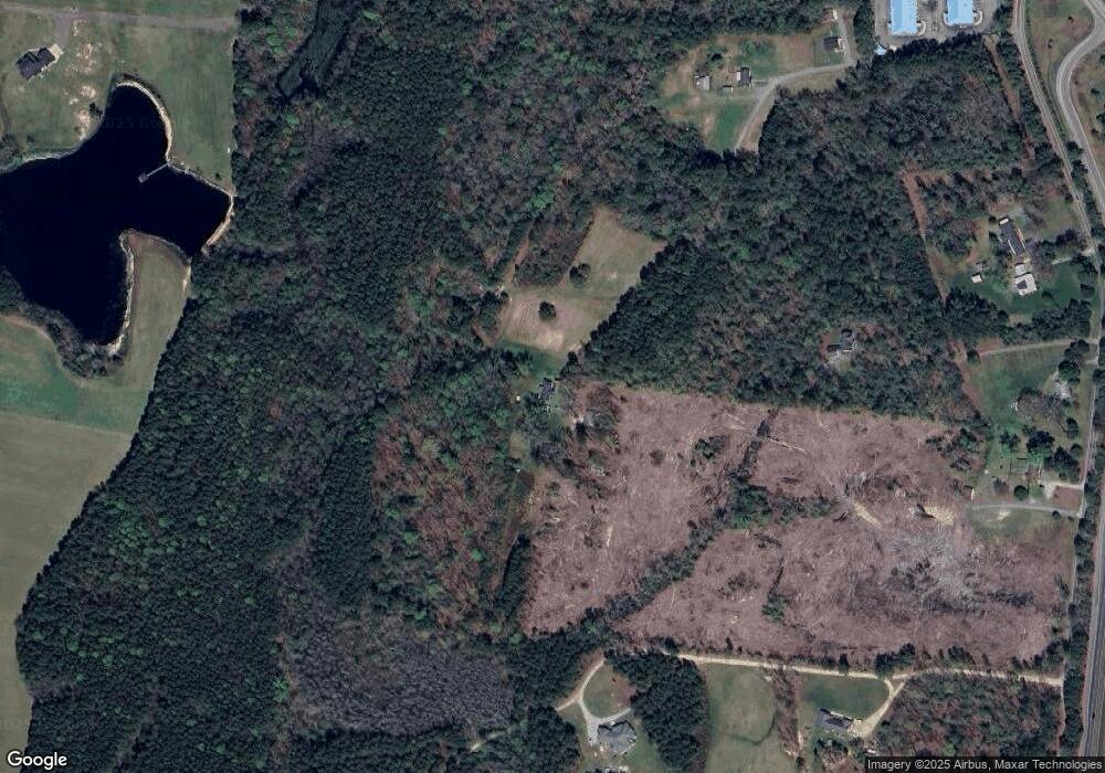 13228 Gravelbrook Rd, Petersburg, VA 23805 - photo 1