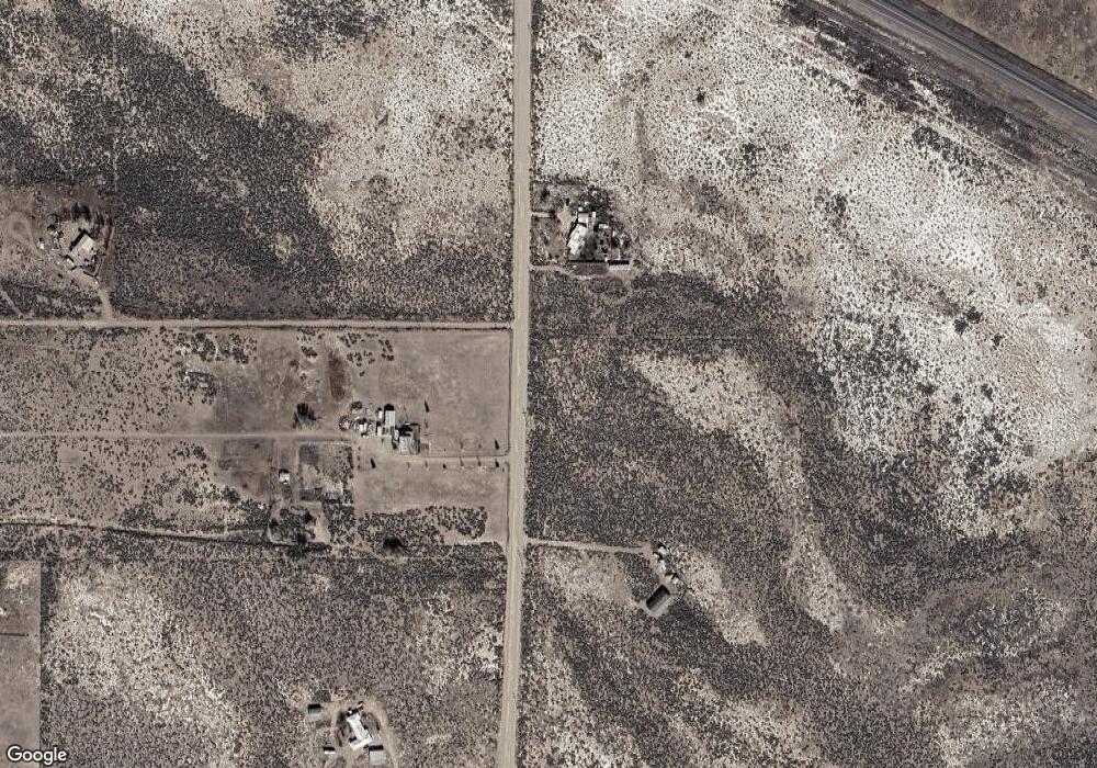 4560 County Road 103 S, Alamosa, CO 81101 - photo 1