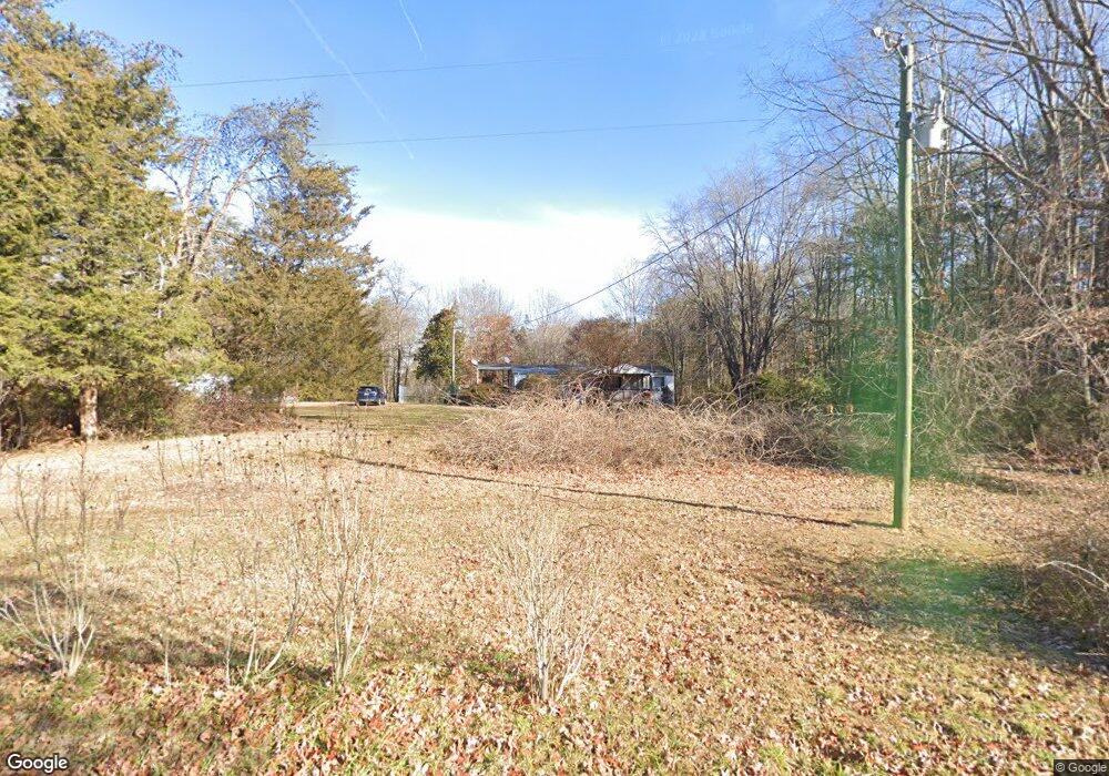 8133 Lawyers Rd, Spotsylvania, VA 22551 - photo 1