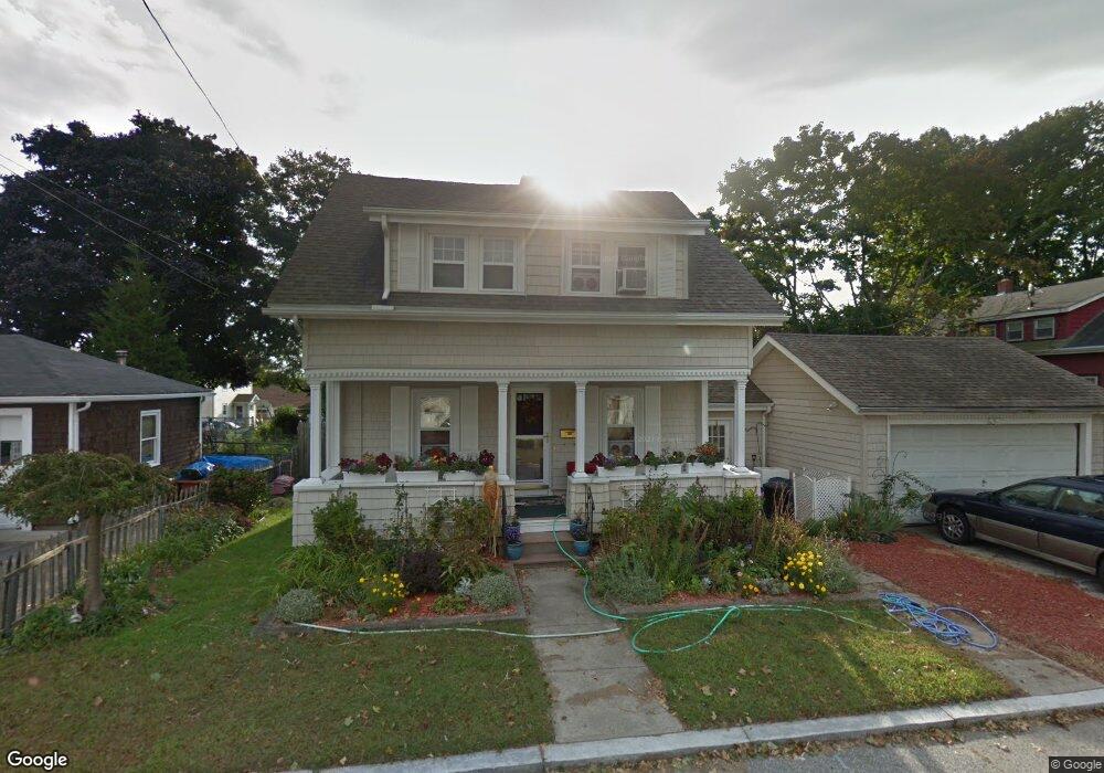 10 Stephen St, Riverside, RI 02915 - photo 1