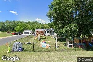 11122 Lowry Ave SE, Alexandria, MN 56308