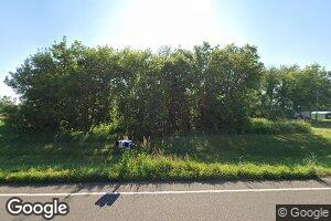 1234 Olympic St, Braham, MN 55006