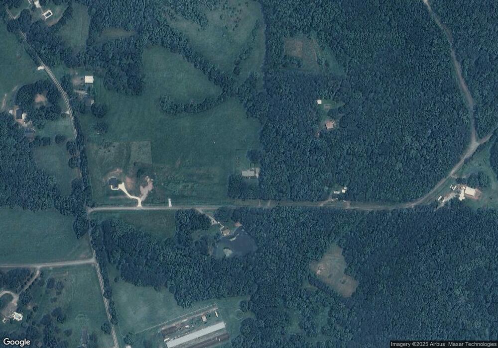 1836 Hog Liver Rd, Carrollton, GA 30117 - photo 1