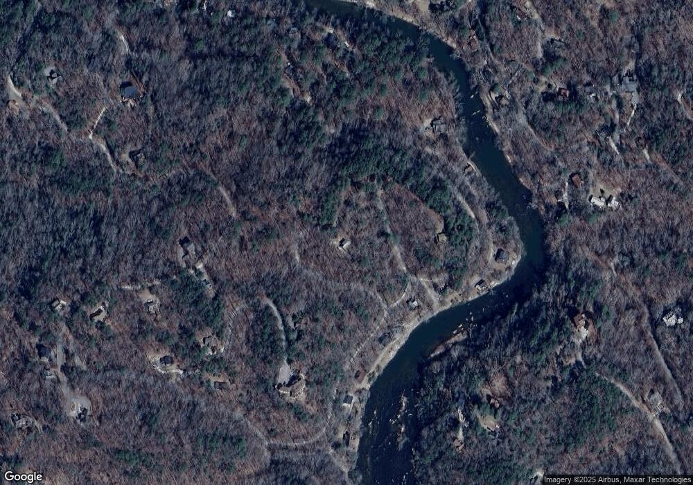 140 Mohair Ct unit 9110, Ellijay, GA 30540 - photo 1