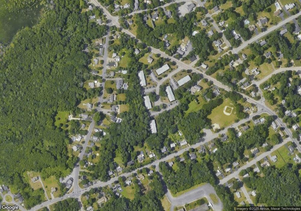 18 Kingswood Dr unit 67, Abington, MA 02351 - photo 1