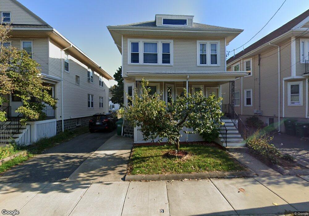 180 Harvard St, Medford, MA 02155 - photo 1