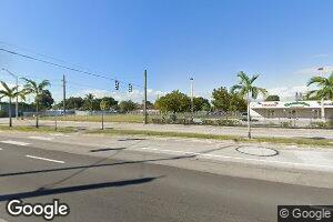 22xx NW 83rd Terrace, Miami, FL 33147