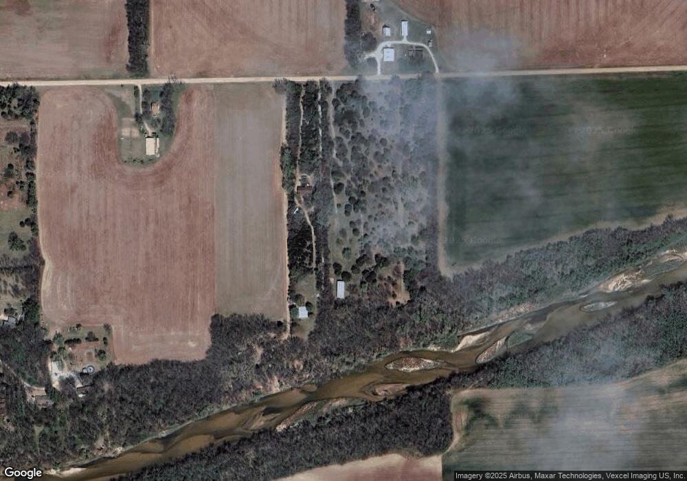 433 E 140th Ave N, Peck, KS 67120 - photo 1