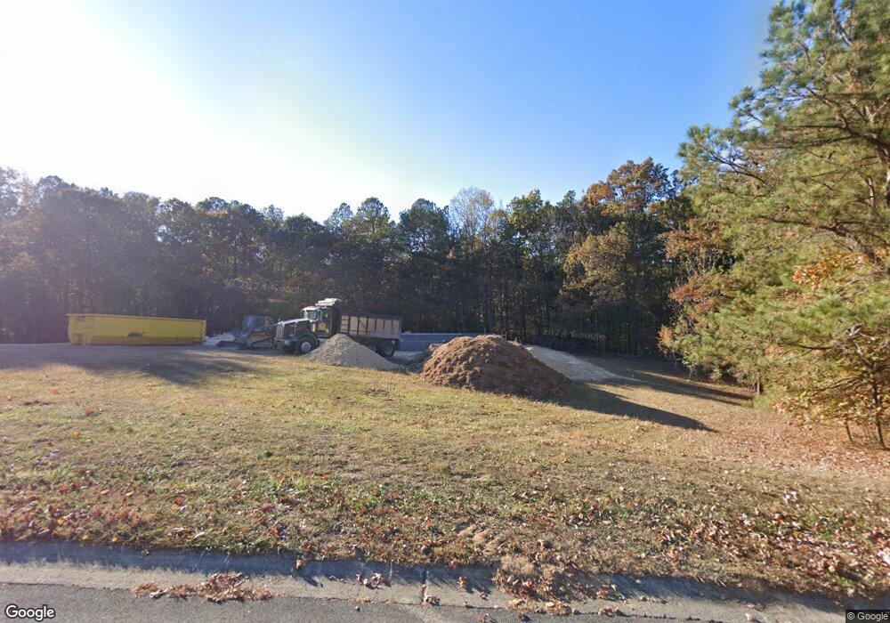 180 W Kinman Rd SW, Calhoun, GA 30701 - photo 1