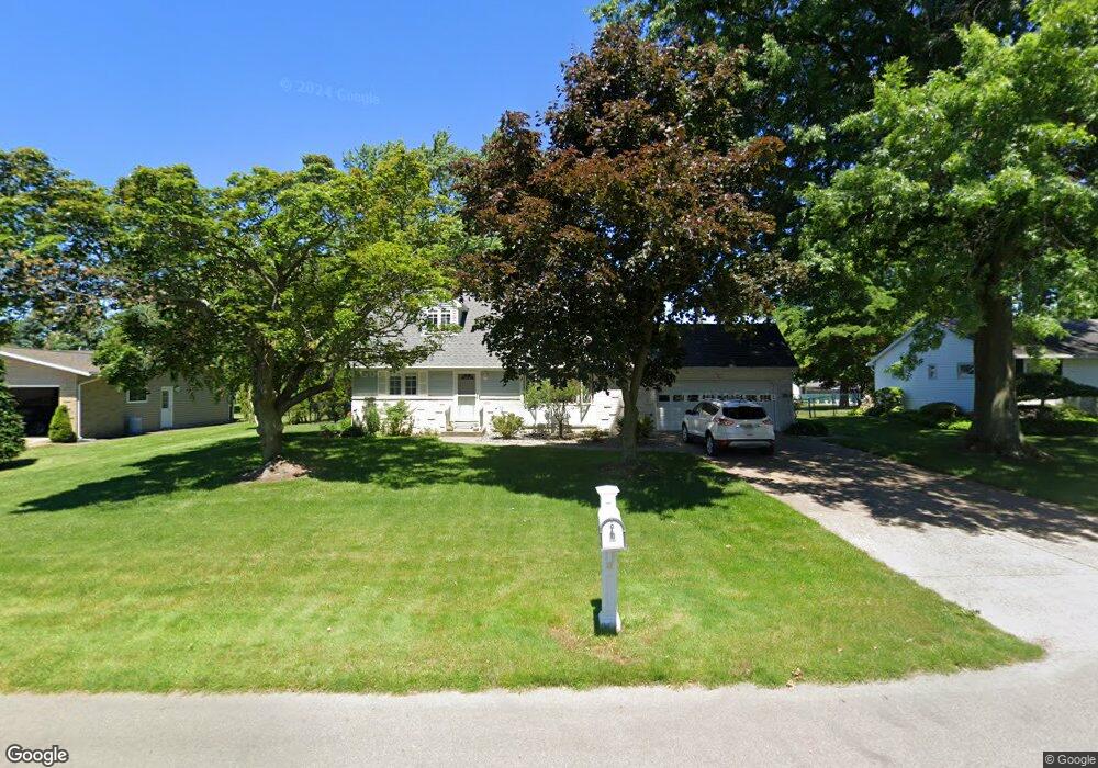 3802 W 32nd St, Erie, PA 16506 - photo 1