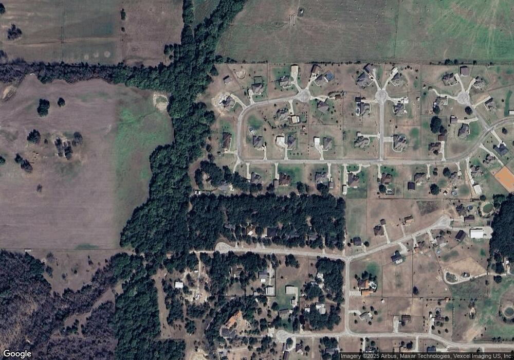 151 Lavender Ln, Springtown, TX 76082 - photo 1