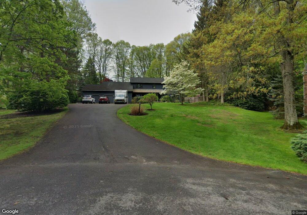 5 Momrow Ct, Albany, NY 12204 - photo 1