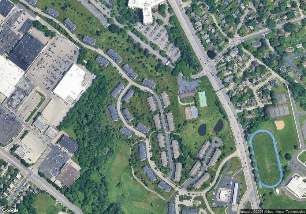 50 Old Cedarbrook Rd unit 802, Wyncote, PA 19095 - photo 1