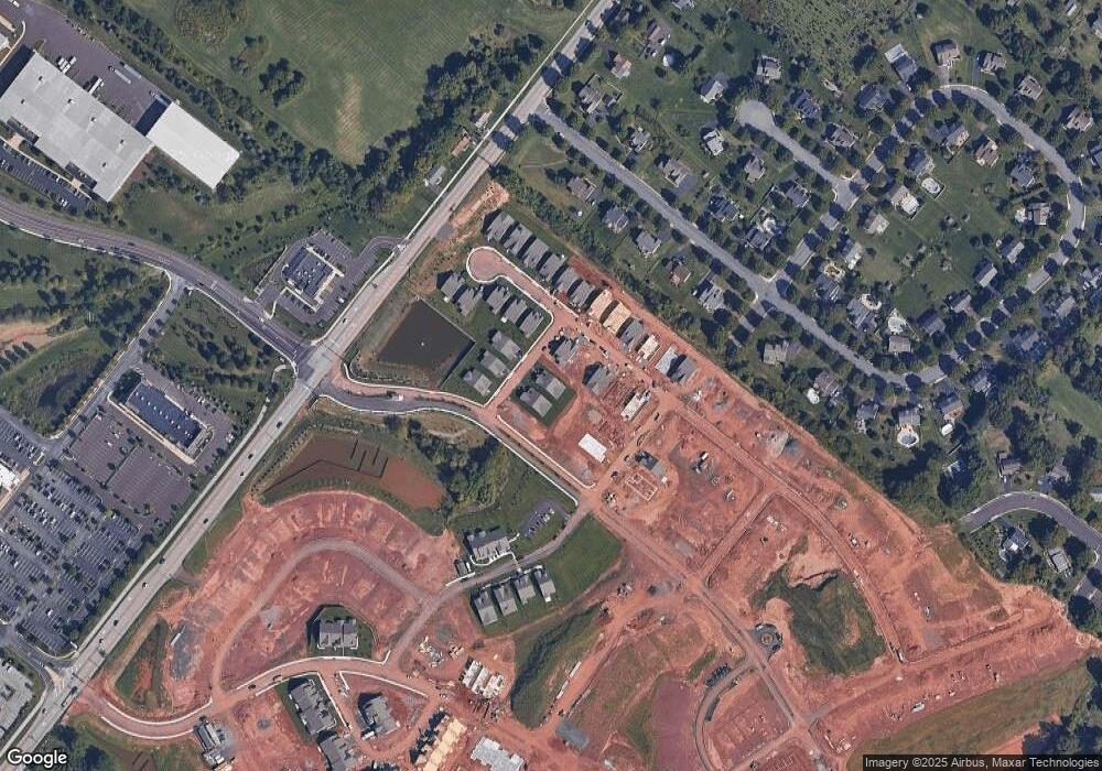 1016 Margaret Ln, Hatfield, PA 19440 - photo 1