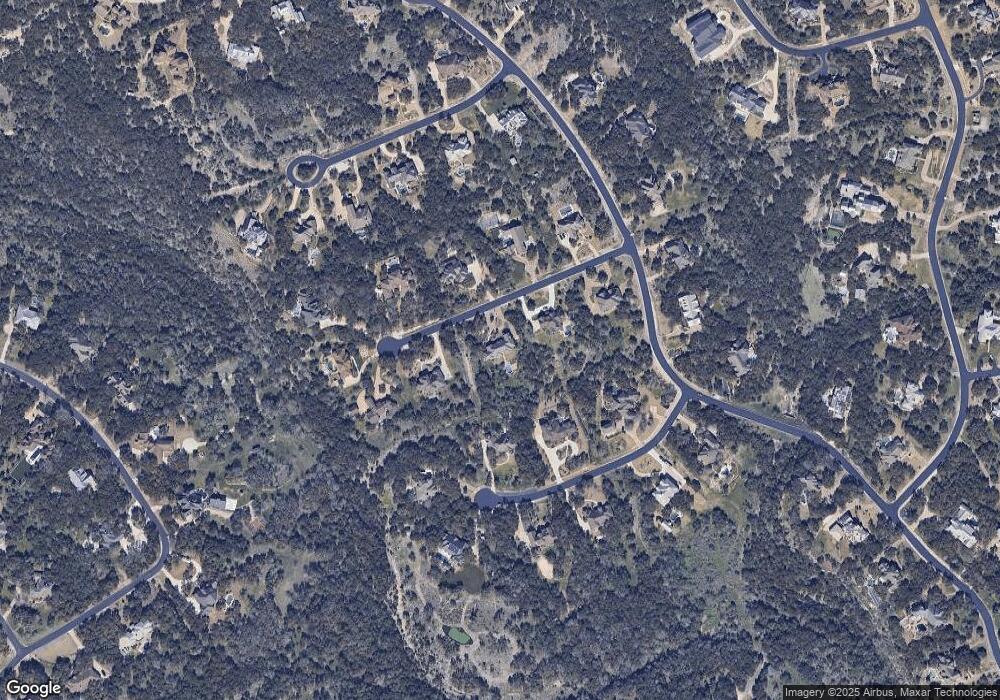 3952 Fossil Rock, San Antonio, TX 78261 - photo 1