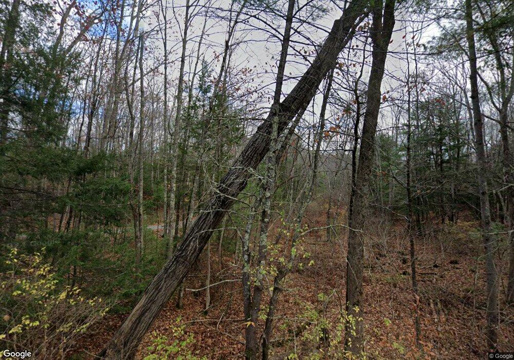 64 Union Falls Rd, Buxton, ME 04093 - photo 1