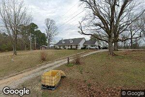 220 County Road 631, Dumas, MS 38625