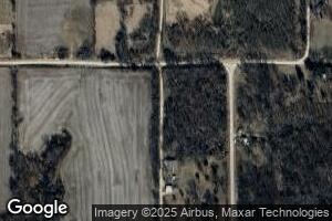 35422 Orange Ave, Slater, MO 65349