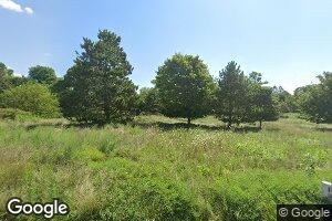 10002 N 400 W, Carthage, IN 46115
