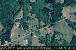 4705 Wishkah Rd, Aberdeen, WA 98520