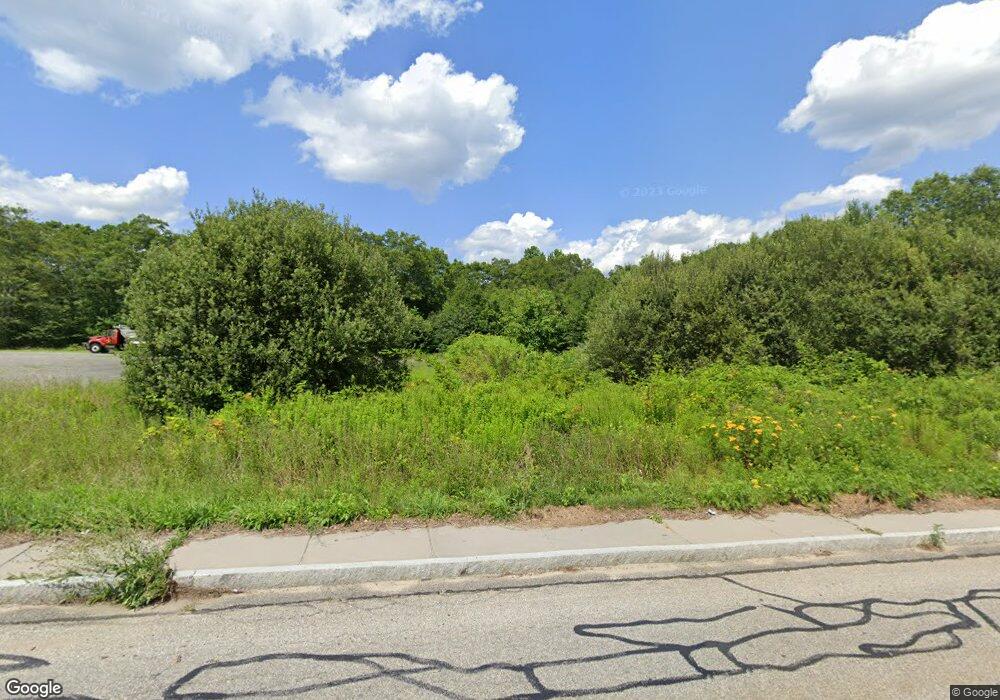 1680 Eagleville Rd, Tiverton, RI 02878 - photo 1