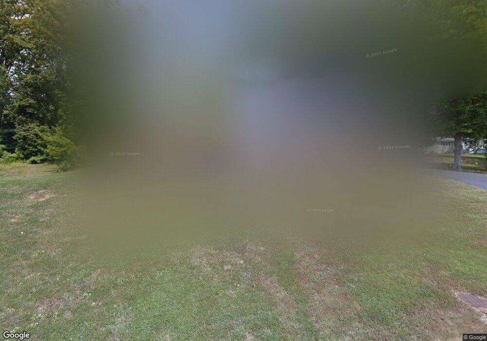 697 Obannon Ct, Corydon, IN 47112 - photo 1