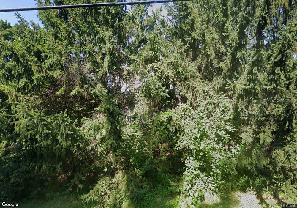 23 State Route 9h, Hudson, NY 12534 - photo 1