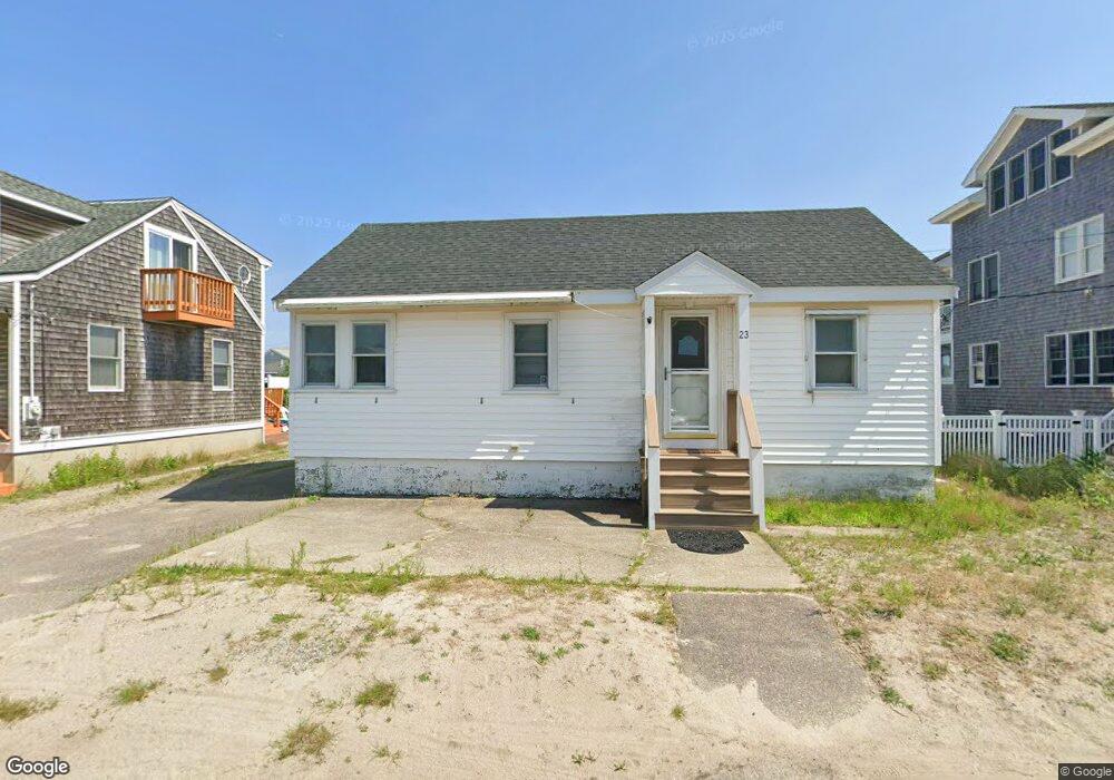 23 Charlotte St, Marshfield, MA 02050 - photo 1