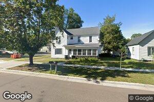 420 Maple St Unit 2, Eau Claire, WI 54703