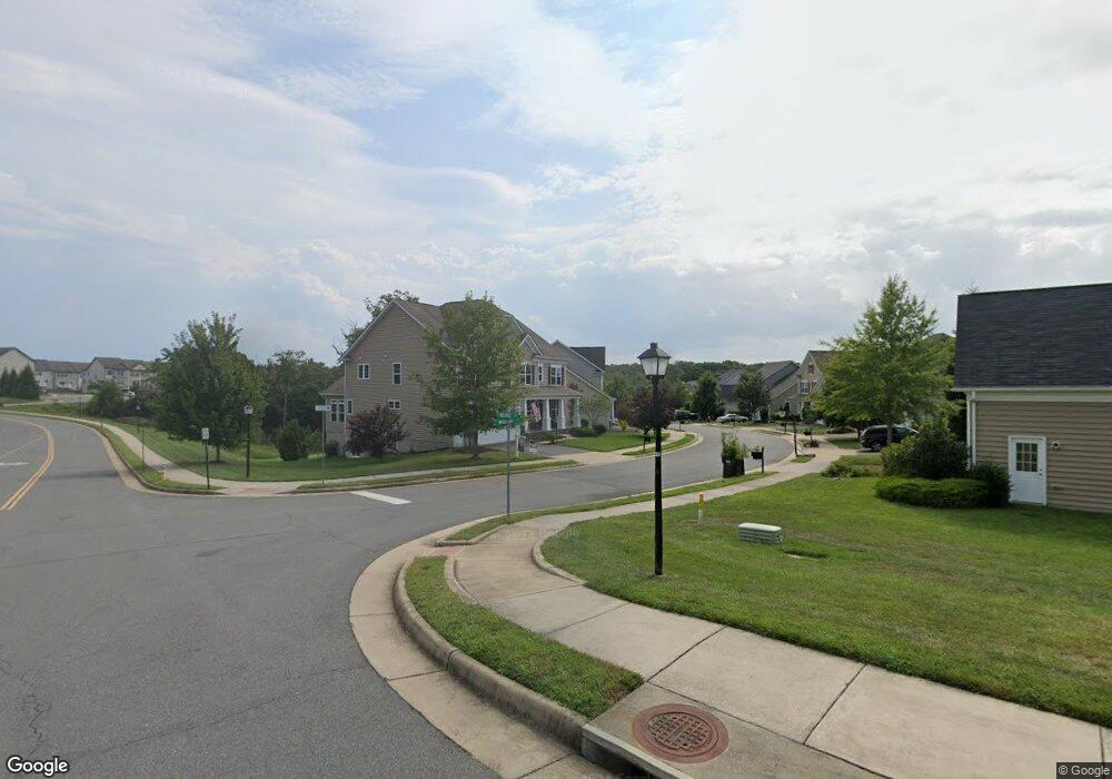 7 Woodlot Ct, Stafford, VA 22554 - photo 1