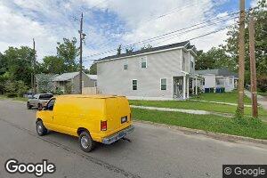 1320 Orange St, Wilmington, NC 28401