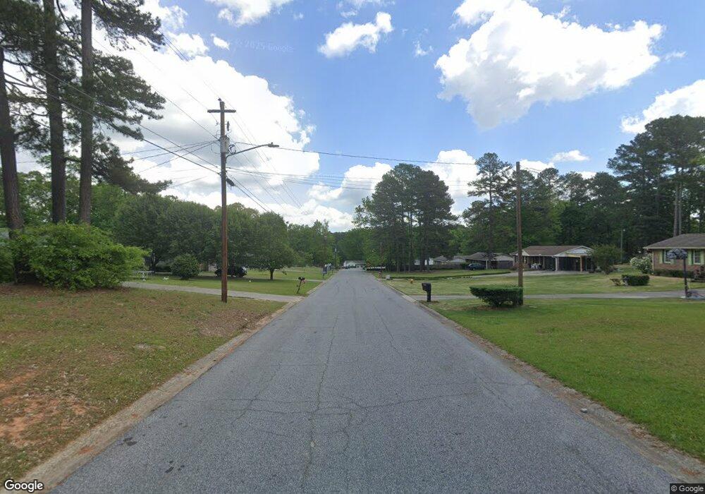 0 Dreamland Cir unit 7257145, Winder, GA 30680 - photo 1