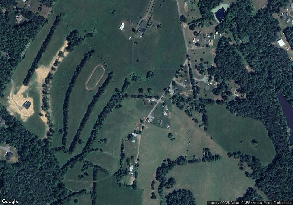 274 Cedar Run Rd, Ruckersville, VA 22968 - photo 1