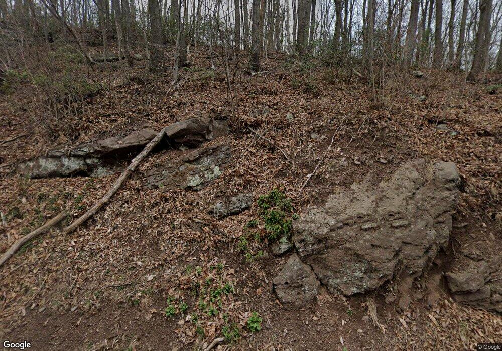 1176 Wyomissing Rd, Mohnton, PA 19540 - photo 1