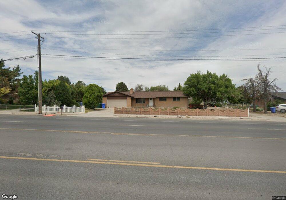 3398 W 12600 S, Riverton, UT 84065 - photo 1