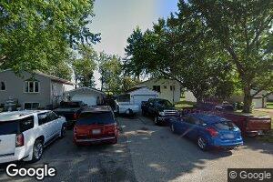 305 5th St, Mapleton, ND 58059