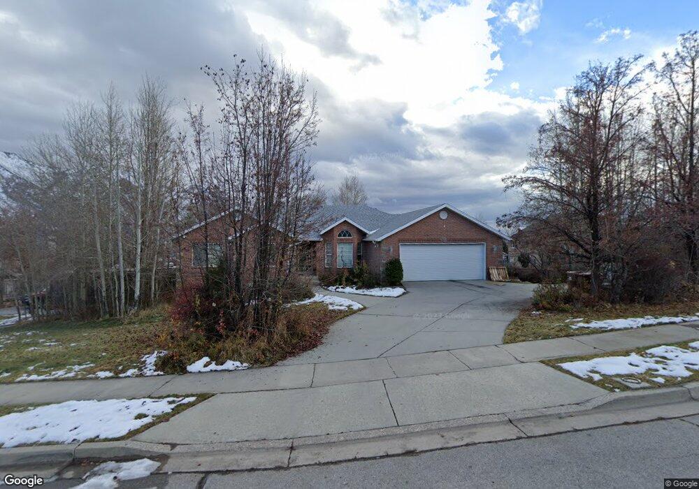 301 Meadowlark Dr, Alpine, UT 84004 - photo 1