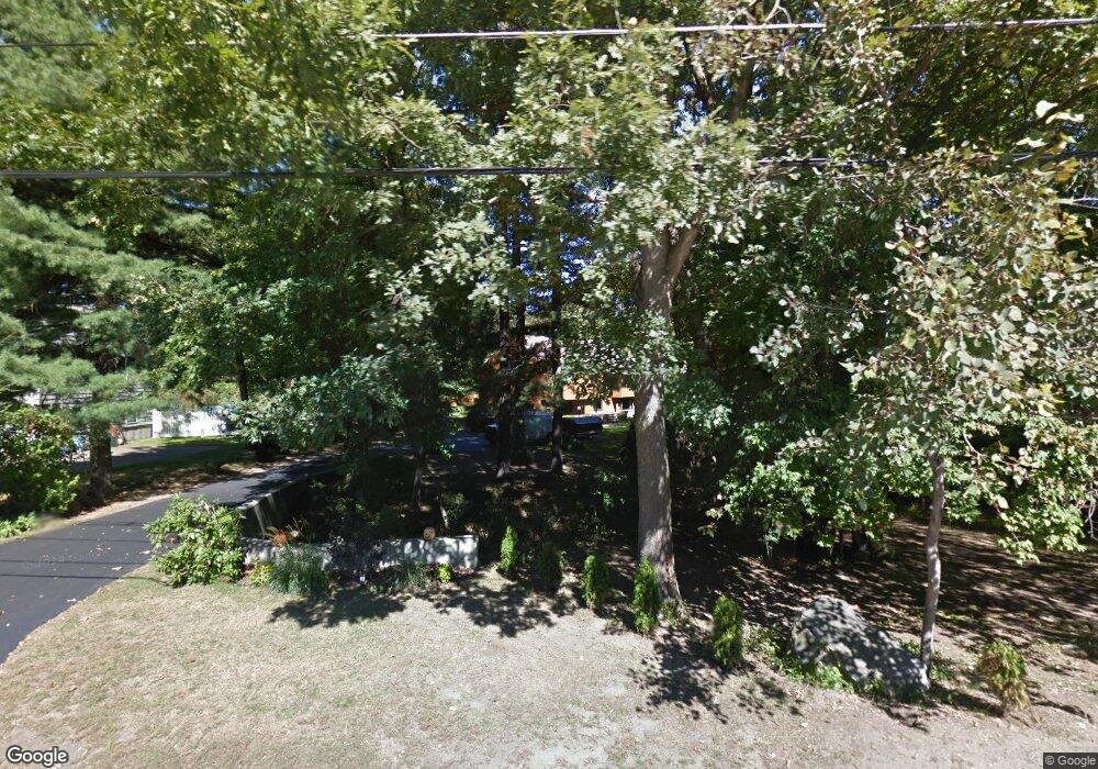 16 Kilmarnock St, Wilmington, MA 01887 - photo 1