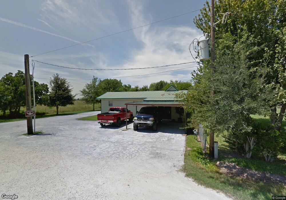 6050 Nobie Ln, Lake Charles, LA 70605 - photo 1